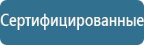 лучшие автоматические освежители воздуха