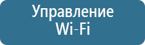 ароматизация воздуха в квартире