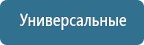 ароматизатор для дома автоматический электрический