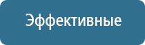 ароматизация автомобиля